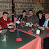 NAVIDAD 2008 013.jpg