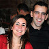 NAVIDAD 2008 022.jpg