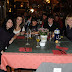 NAVIDAD 2008 028.jpg