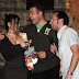 NAVIDAD 2008 042.jpg