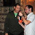 NAVIDAD 2008 044.jpg