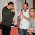 NAVIDAD 2008 045.jpg