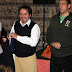 NAVIDAD 2008 049.jpg