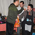NAVIDAD 2008 050.jpg