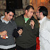 NAVIDAD 2008 051.jpg