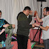 NAVIDAD 2008 037.jpg