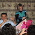 NAVIDAD 2008 038.jpg