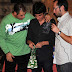 NAVIDAD 2008 136.jpg