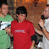 NAVIDAD 2008 137.jpg