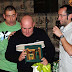NAVIDAD 2008 139.jpg