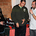 NAVIDAD 2008 058.jpg