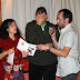 NAVIDAD 2008 057.jpg