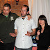NAVIDAD 2008 059.jpg