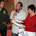 NAVIDAD 2008 069.jpg