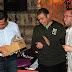 NAVIDAD 2008 070.jpg
