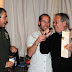 NAVIDAD 2008 075.jpg