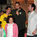 NAVIDAD 2008 078.jpg