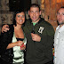 NAVIDAD 2008 080.jpg