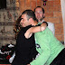 NAVIDAD 2008 081.jpg