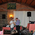 NAVIDAD 2008 086.jpg