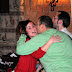 NAVIDAD 2008 090.jpg