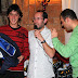 NAVIDAD 2008 089.jpg