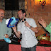 NAVIDAD 2008 093.jpg