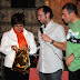 NAVIDAD 2008 094.jpg