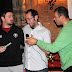 NAVIDAD 2008 100.jpg