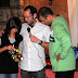 NAVIDAD 2008 102.jpg