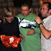 NAVIDAD 2008 112.jpg
