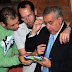 NAVIDAD 2008 116.jpg