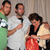 NAVIDAD 2008 120.jpg
