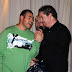 NAVIDAD 2008 125.jpg