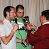 NAVIDAD 2008 127.jpg