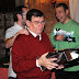 NAVIDAD 2008 128.jpg