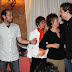 NAVIDAD 2008 198.jpg