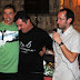 NAVIDAD 2008 145.jpg