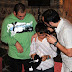 NAVIDAD 2008 148.jpg