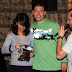 NAVIDAD 2008 152.jpg