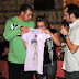 NAVIDAD 2008 160.jpg