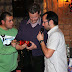 NAVIDAD 2008 162.jpg