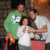 NAVIDAD 2008 164.jpg