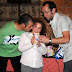 NAVIDAD 2008 165.jpg