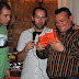 NAVIDAD 2008 166.jpg
