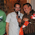 NAVIDAD 2008 167.jpg