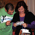 NAVIDAD 2008 171.jpg