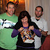 NAVIDAD 2008 170.jpg
