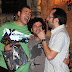 NAVIDAD 2008 175.jpg