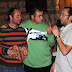NAVIDAD 2008 180.jpg